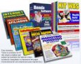 Diversos Livros Eletrônicos:( Envie-nos um e-mail para receber gratuitamente)